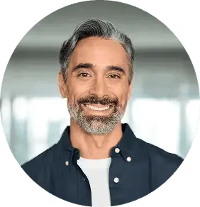 Genesis Revival Reviews 1